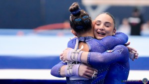 wag aa santinato giulia ita sfe09189 copia simone ferraro ph